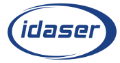IDASER